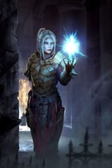 798px-LG-cardart-DaughterOfFyr_02 (1)