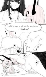 34