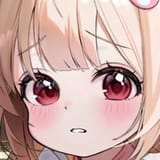 crust_um