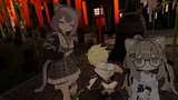 Screenshot 2025-07-13 152740