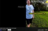 1738275466827679