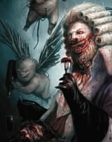 The_Hunger