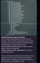 1726822882141557