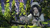 ffxiv_dx11 2025-07-13 23-38-24_086