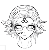 file
