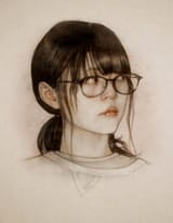 Yuka Takaoka2