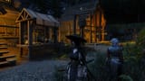 rvw2
