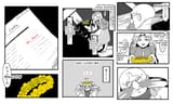 singinghotdog - 166007557401 - 1280 - 8