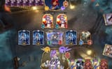 good game