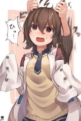 1923718973121