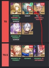 1752414214354