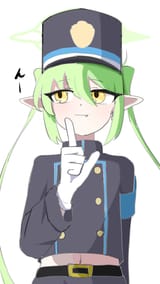 132492743_p0
