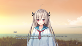 Screenshot (4453)