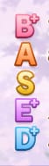1752341597606693