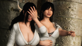 enb2025_7_12_18_27_18