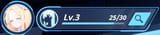 1735436875208756