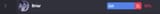 1733338114950783