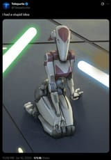 Screenshot_20250713-104614_Discord