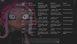 splatoontableagent8(5)