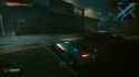 Cyberpunk 2077 2023.04.24 - 17.19.04.09.DVR-2_thumb.jpg