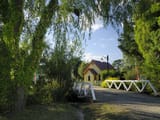 old-gippstown-bridge_gip_r_1246879_1150x863