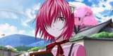 lucy-elfen-lied