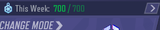 53453452367