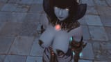 ffxiv_dx11 2025-07-12 18-18-51