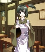 What he means to say is that he has no friends [sound=https%3A%2F%2Ffiles.catbox.moe%2Fz0prxk.mp3]