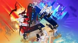 VRChat_2025-07-13_04-25-37.150_2560x1440