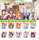 1730988368016767