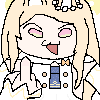 seia_flip_off