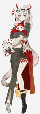 GtaNOOFaEAAzhnh[1]