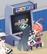file