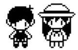 Hikikomori&#039;s
