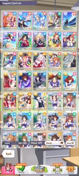 Screenshot_20250713_215958