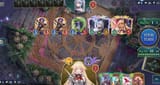 orchis these nuts faggots