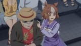 [Erai-raws] Uma Musume - Cinderella Gray - 08 [1080p AMZN WEB-DL AVC EAC3][MultiSub][CD7548E8].mkv_snapshot_01.56.400