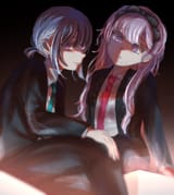 Ima and Kako 20