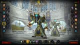 WoWScrnShot_071325_064412