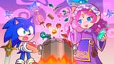 calendar_2401