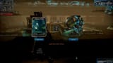 Warframe 2013-06-26 22-42-36-47
