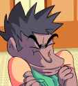 brock nodding_thumb.jpg