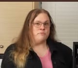 GenericHuntress33