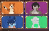 Screenshot 2025-07-13 at 07-05-40 BARQ!Cast Episode 12 Snuffles - YouTube