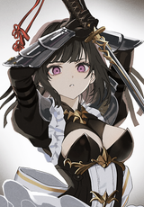 __erika_shadowverse_drawn_by_siotanikun__8621bbd4906b60d68e9b4d5249af8ea1