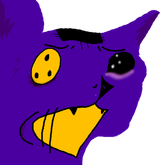 esgsgesghrsgnd