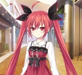 20190725055048_1