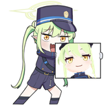 1752415861433021