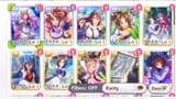 SSRs